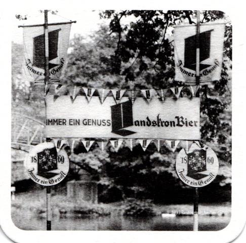 grlitz gr-sn landskron 150 jahre 4b (quad185-1933 restaurant-schwarz)